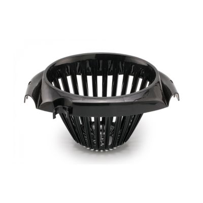 ESPREMEDOR PLASTICO P/BALDE 2 AGUAS