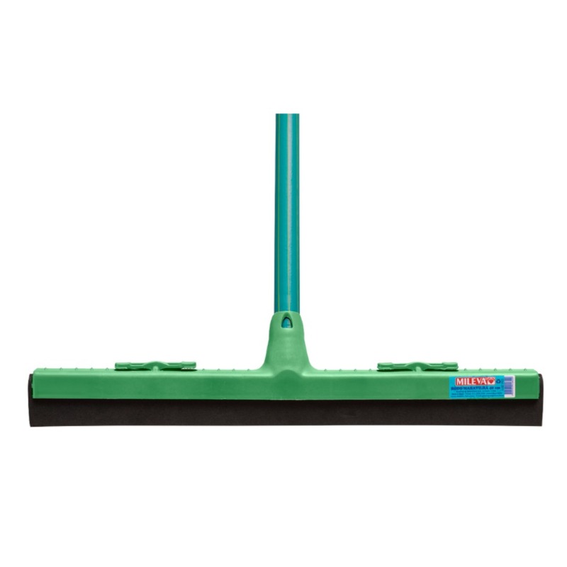 RODO MILEVA MARAVILHA 40CM (SEM CABO)