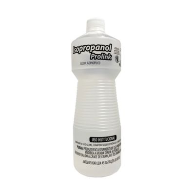ISOPROPANOL PROLINK 1 L