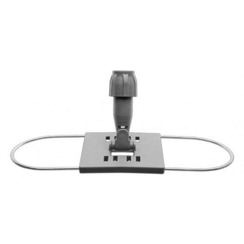 ARMACAO METALICA P/MOP PO 80CM BETTANIN