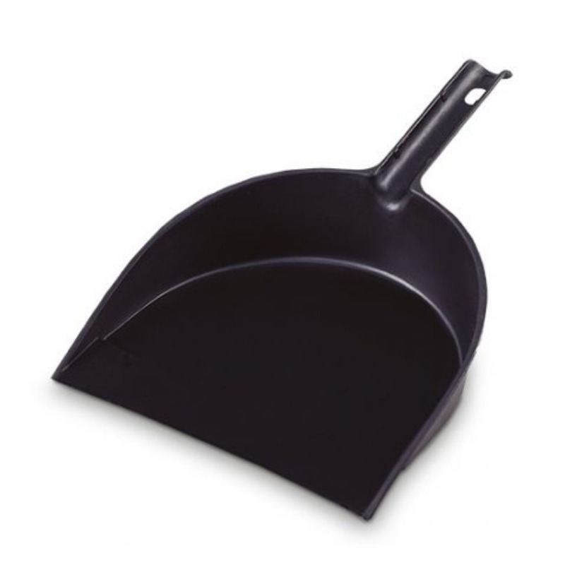 PÁ PARA LIXO - ARQPLAST