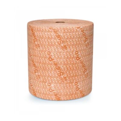 ROLO TEC N TEC PROLIMP BR 160X0,27M 35G