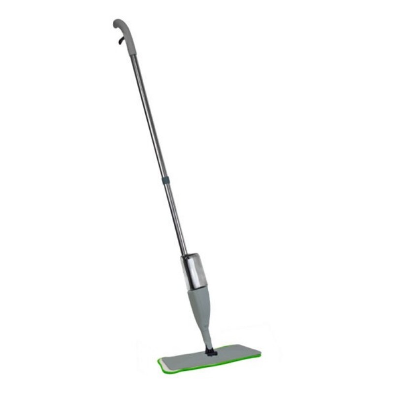 MOP SPRAY SLIM (C/ RESERVATORIO 300ML)  - NOBRE