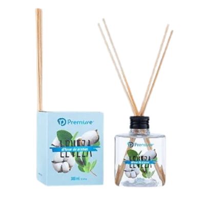 DIFUSOR DE AROMAS LEVEZA - 300ML