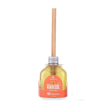 DIFUSOR DE AROMAS GIRASSOL - 350ML
