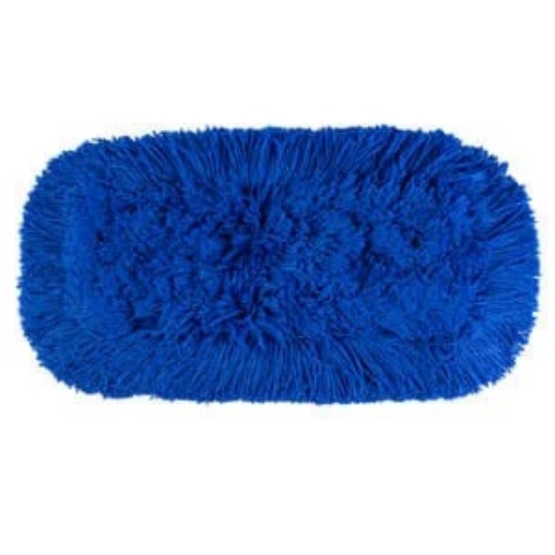 MOP PO ACRILICO SINTETICO 80CM BETTANIN