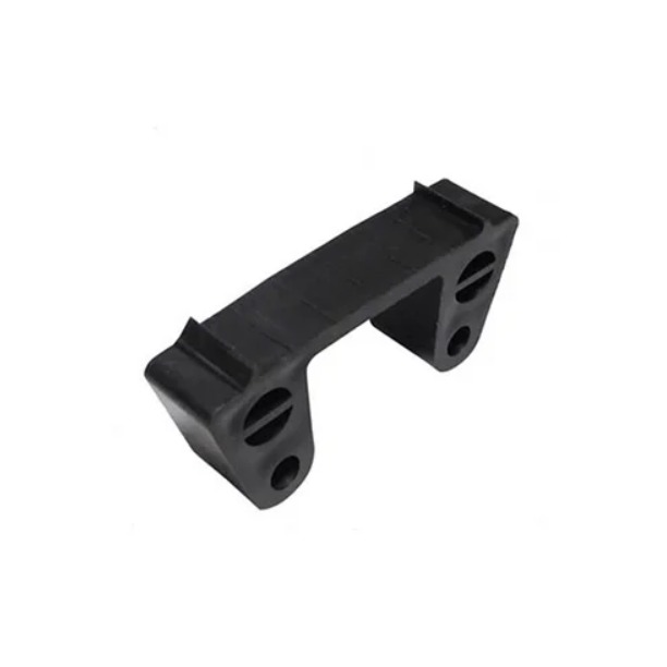 BORRACHA ORGANIZADOR - VENDA BRALIMPIA