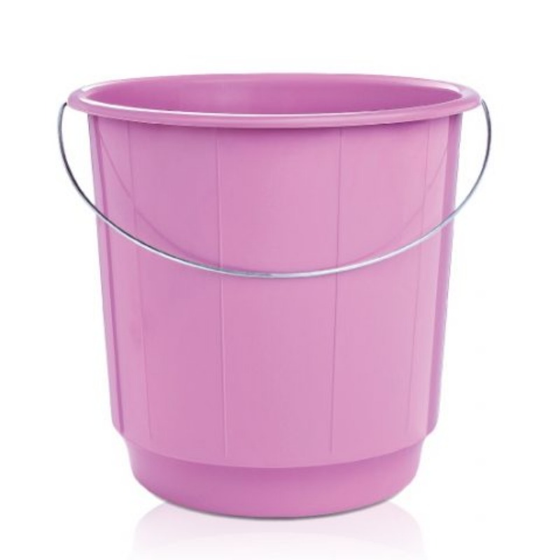 BALDE 15 LTS ARQPLAST