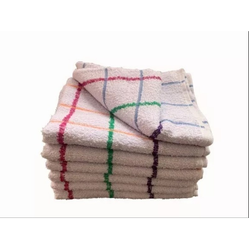 ATOALHADO FELPUDO SUBLIME 42 X 70