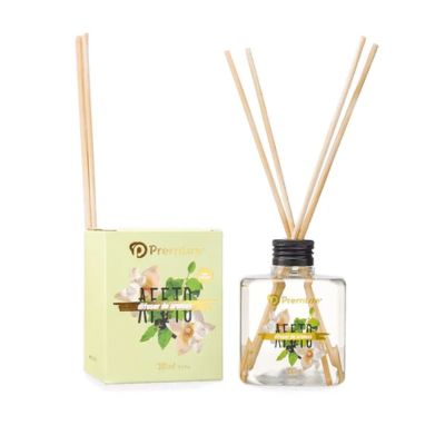 DIFUSOR DE AROMAS AFETO - 300ML